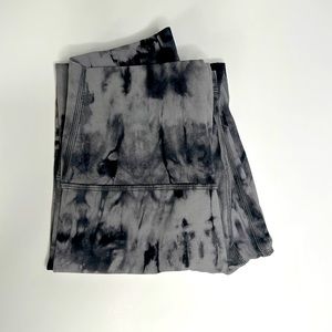 Align Pant ll Game Day